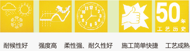 1522056373934569.jpg td2.jpg